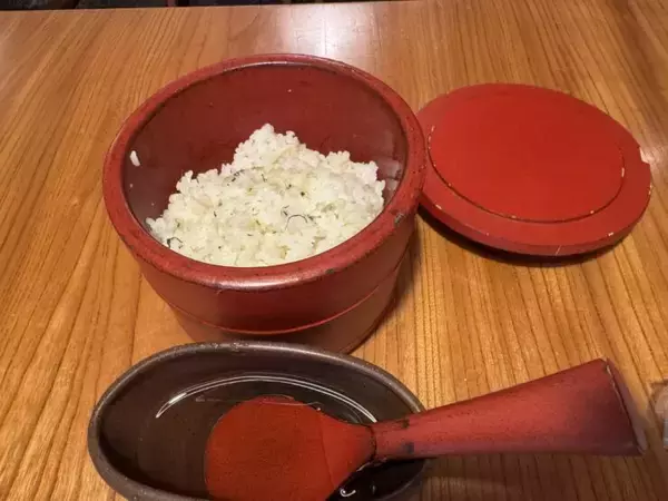 「明治38年創業！120年続く老舗料亭で味わう名物あさり鍋とは？ / 東京都江東区亀戸の「亀戸升本 本店」」の画像