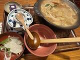 「明治38年創業！120年続く老舗料亭で味わう名物あさり鍋とは？ / 東京都江東区亀戸の「亀戸升本 本店」」の画像9