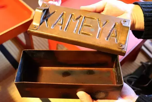 「【岐阜県恵那市】歴史のある岩村城下町を歩き、岩村かすていらと女城主を味わう」の画像