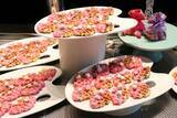「韓国の伝統菓子からトレンドスイーツまでがラインアップ！ ヒルトン名古屋のサマースイーツビュッフェ」の画像11
