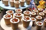 「韓国の伝統菓子からトレンドスイーツまでがラインアップ！ ヒルトン名古屋のサマースイーツビュッフェ」の画像12