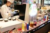 「韓国の伝統菓子からトレンドスイーツまでがラインアップ！ ヒルトン名古屋のサマースイーツビュッフェ」の画像4