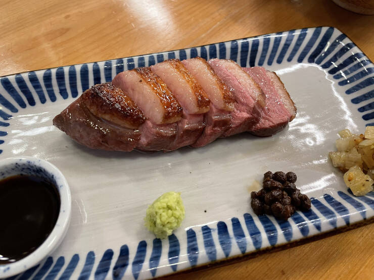 【日本居酒屋紀行】三重県伊勢市が誇る創業100年を超える至高の居酒屋「向井酒の店」とは？