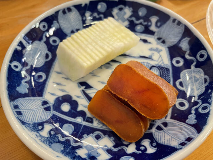 【日本居酒屋紀行】三重県伊勢市が誇る創業100年を超える至高の居酒屋「向井酒の店」とは？