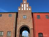「【世界のお城】大人から子供まで楽しめる南スウェーデン・マルメ城を訪ねてみよう!Malmöhus(マルメヒュース)」の画像9