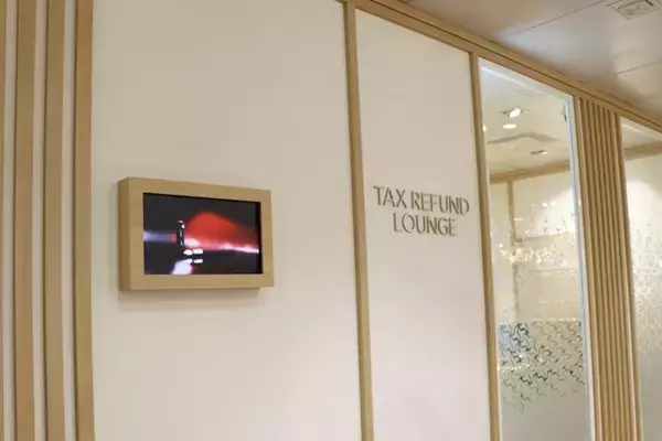 「スペインに行ったら必ず立ち寄りたい！「エル・コルテ・イングレス」は国内91店舗を展開するスペイン最大のデパート」の画像