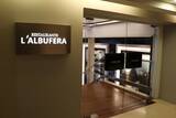 「スペインの首都マドリードで味わう絶品パエリア / 老舗レストラン「アルブフェラ」」の画像4