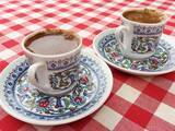 「世界無形文化遺産の「トルココーヒー」を美味しく淹れよう！トルコで買いたいコーヒーグッズ「ジェズヴェ」とは？」の画像1