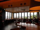 「和と洋の縁結びがコンセプト / 島根県出雲市「スターバックスコーヒー出雲大社店」」の画像2