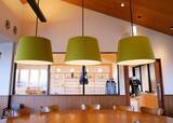 「和と洋の縁結びがコンセプト / 島根県出雲市「スターバックスコーヒー出雲大社店」」の画像8