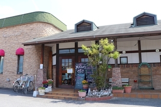 超絶コスパ！ 700円でドリンク＋約10種類のケーキモーニングを楽しめるお店 / 愛知県一宮市の「アルビノール」