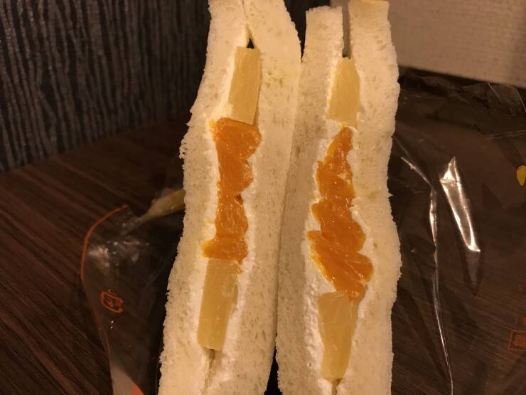 北海道札幌市が誇る、24時間・年中無休の手作りサンドイッチ専門店「サンドリア」とは？
