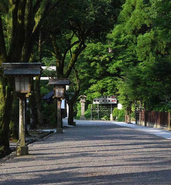 ニッポンの絶景 神秘のオーラに癒されよう 大自然と日本神話が残る宮崎県高千穂町 19年8月1日 エキサイトニュース