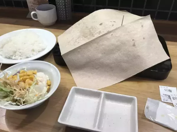 「最高に安くて早くてウマイ！あの松屋が展開する世界に三鷹だけにしかない「ステーキ屋　松」とは？」の画像