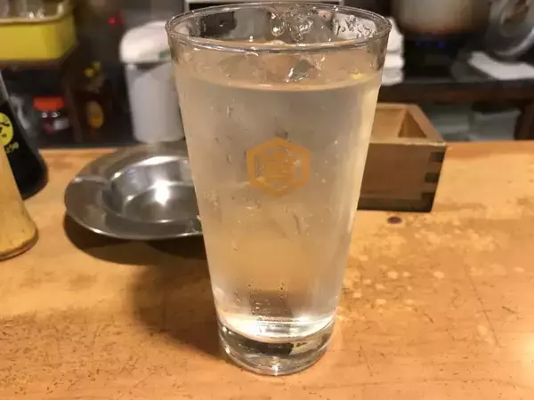 「【日本居酒屋紀行】北浦和が誇る最高のもつ焼き「丸新」」の画像