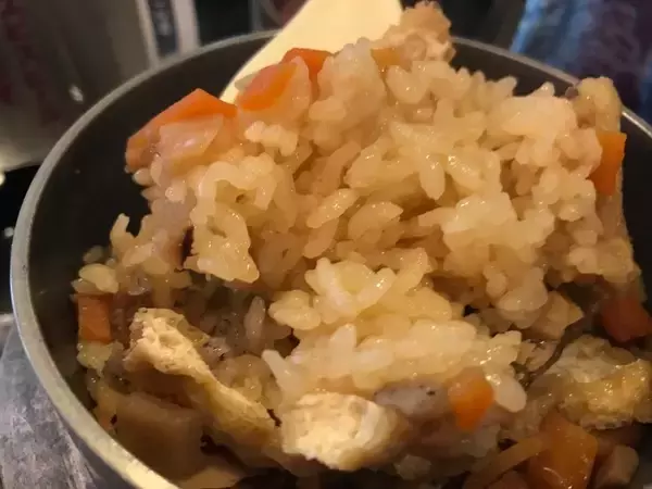 「あのルノアールで釜飯！コーヒーチェーン・ルノアールの真髄を味わえるルノアール・大塚店とは？」の画像