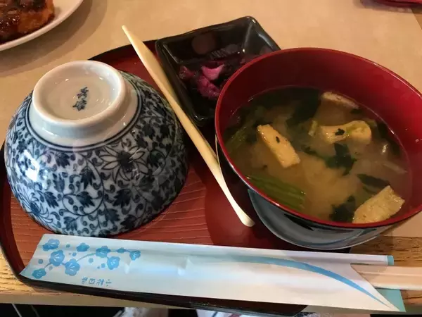 「あのルノアールで釜飯！コーヒーチェーン・ルノアールの真髄を味わえるルノアール・大塚店とは？」の画像