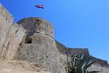 「【世界の絶景】クロアチア・フヴァル島の絶景スポット「フヴァル城塞」とは？」の画像11