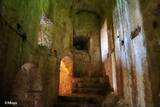 「【世界の絶景】クロアチア・フヴァル島の絶景スポット「フヴァル城塞」とは？」の画像9