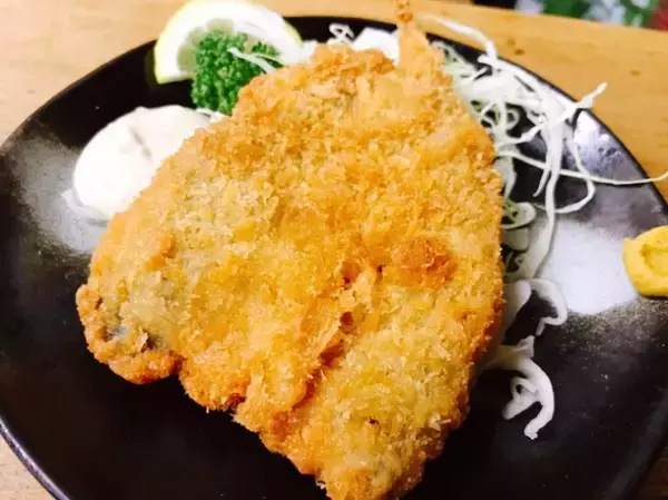 「【日本居酒屋紀行】横浜が誇る最高の市民酒場「市民酒蔵 諸星 （もろぼし）」」の画像