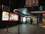 「【日本居酒屋紀行】札幌が誇る老舗名酒場といえばココ / 北海道札幌市ススキノの「やき鳥 金富士」」の画像20