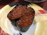 「本当にうまい回転寿司屋は秋田にある / 秋田市民市場内にある回転寿司「市場いちばん寿司」」の画像11