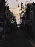 「本当にうまい回転寿司屋は秋田にある / 秋田市民市場内にある回転寿司「市場いちばん寿司」」の画像16