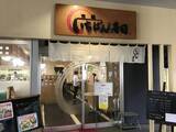 「本当にうまい回転寿司屋は秋田にある / 秋田市民市場内にある回転寿司「市場いちばん寿司」」の画像3