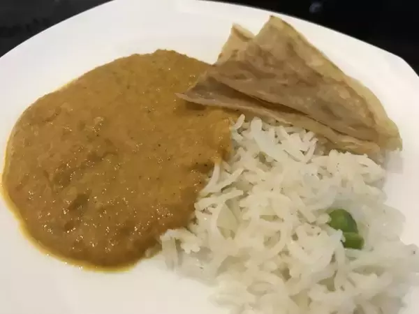 「【世界のラウンジ】UAE・アブダビ国際空港のエティハド航空ビジネスクラスラウンジとは？」の画像