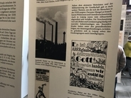 ベルリンの壁崩壊へと繋がった革命的な市民運動の原点 / ドイツ・ライプツィヒの「聖ニコライ教会」