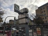 日本にラーメンを研究しにきたYOUが作る本格的なラーメンが味わえるお店 / ドイツ・ハンブルクの「ココモ・ヌードルクラブ」