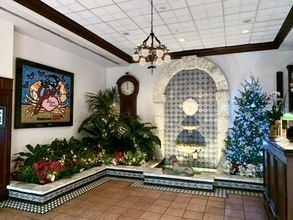 アメリカのリゾート地マイアミで100年続く老舗レストラン「ジョーズ ストーンクラブ（Joe’s Stone Crab）」