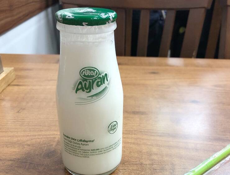 やみつきになるレバーの唐揚げ！トルコ・エディルネの名物タヴァ・ジエルを食べるなら「アイドゥン・タヴァ・ジエル」がおすすめ