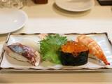 「外出自粛明けに行きたい！京都駅近くでおいしいお寿司と和食を手頃に楽しめる「とみせん」」の画像12