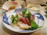 「外出自粛明けに行きたい！京都駅近くでおいしいお寿司と和食を手頃に楽しめる「とみせん」」の画像7