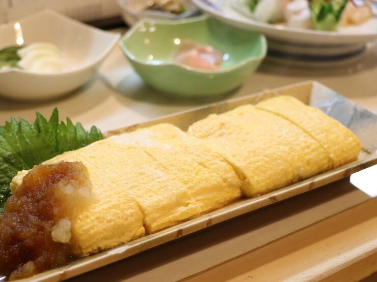 外出自粛明けに行きたい！京都駅近くでおいしいお寿司と和食を手頃に楽しめる「とみせん」
