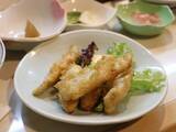「外出自粛明けに行きたい！京都駅近くでおいしいお寿司と和食を手頃に楽しめる「とみせん」」の画像9