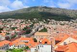 「【世界の絶景】クロアチア・ドゥブロヴニク旧市街の絶景を見下ろしながら城壁ウォークを楽しむ」の画像4