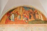 「【世界の街角】美しい回廊やクロアチア最古の薬局があるドゥブロヴニクのフランシスコ会修道院」の画像4