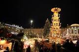 「【コロナ終息を願って】来年こそは行きたいドイツのクリスマスマーケット5選」の画像4