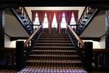 「九州唯一のクラシックホテル「雲仙観光ホテル」で叶える、ノスタルジーに浸る休日」の画像6