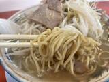 「愛知県が誇る、知られざるラーメンチェーン「ラーメン福」とは？」の画像7