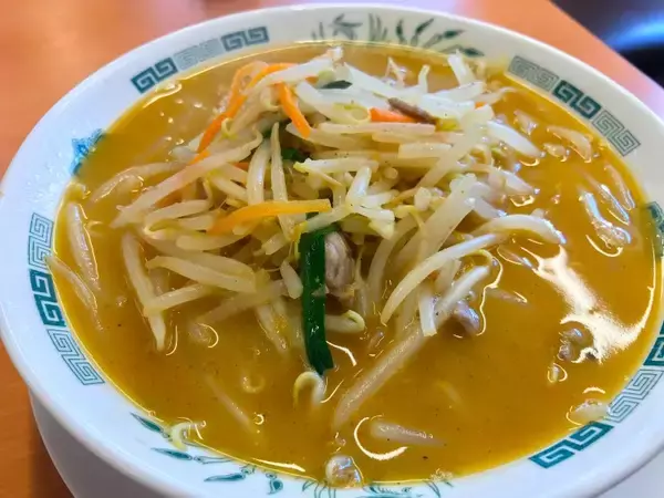 「毎日でも食べたい！日高屋の味噌ラーメンをさらに美味しく食べる方法がヤミつきすぎる件」の画像