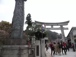 京都が誇る受験の神様 天神さまの総本社 北野天満宮 の見どころとは 18年4月28日 エキサイトニュース