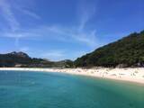 「【世界の街角】海のみえるスペイン北部の港町ヴィーゴを歩く」の画像10