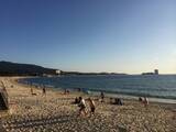 「【世界の街角】海のみえるスペイン北部の港町ヴィーゴを歩く」の画像11
