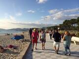 「【世界の街角】海のみえるスペイン北部の港町ヴィーゴを歩く」の画像12