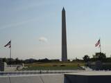 「アメリカ、ワシントンD.C.にあるリンカーン記念堂でアメリカの歴史に思いを馳せる」の画像11