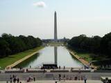 「アメリカ、ワシントンD.C.にあるリンカーン記念堂でアメリカの歴史に思いを馳せる」の画像6