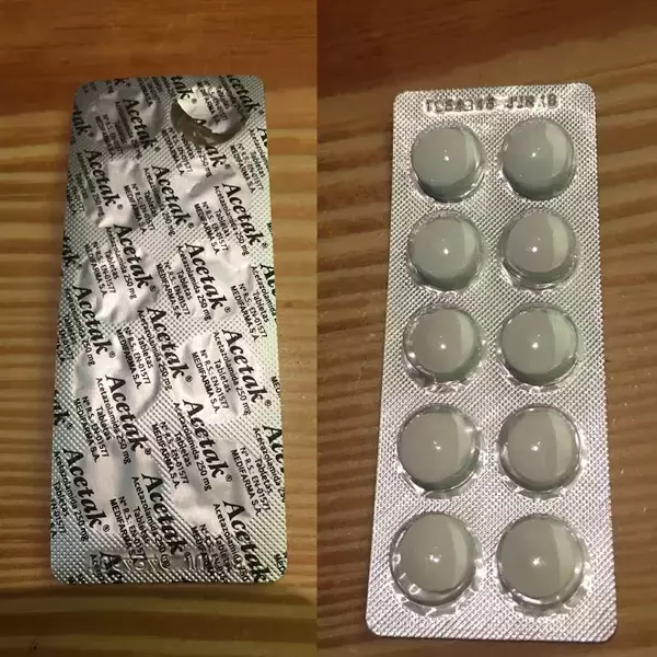 「【世界の絶景】ペルー・標高5030ｍのレインボーマウンテン」の画像